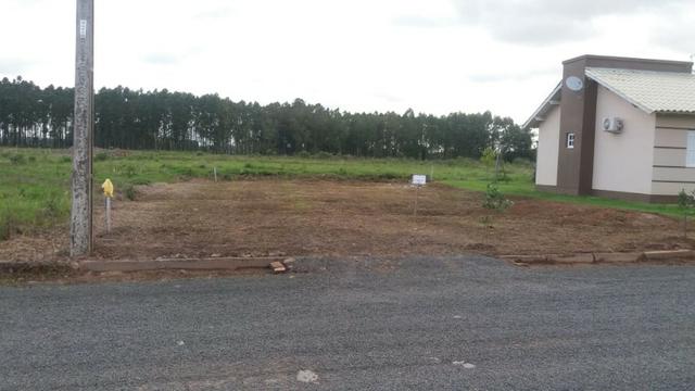 Terreno em Passo do Sobrado RS - Foto 4