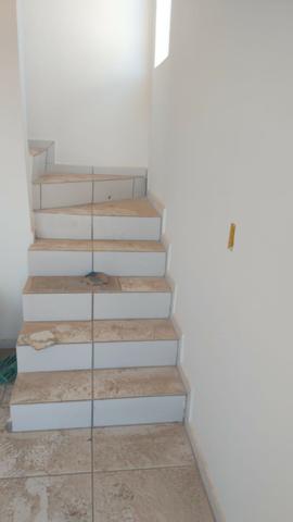 Oportunidade! Sobrado em Jarinu-SP/ 68m² por R$220.000 - Foto 8