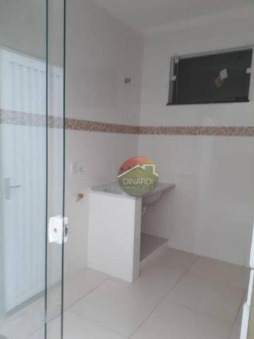 Casa com 3 dormitórios à venda, 170 m² por r$ 330.000 - Foto 12