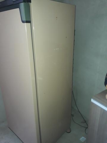 Vendo Freezer Consul - Foto 4