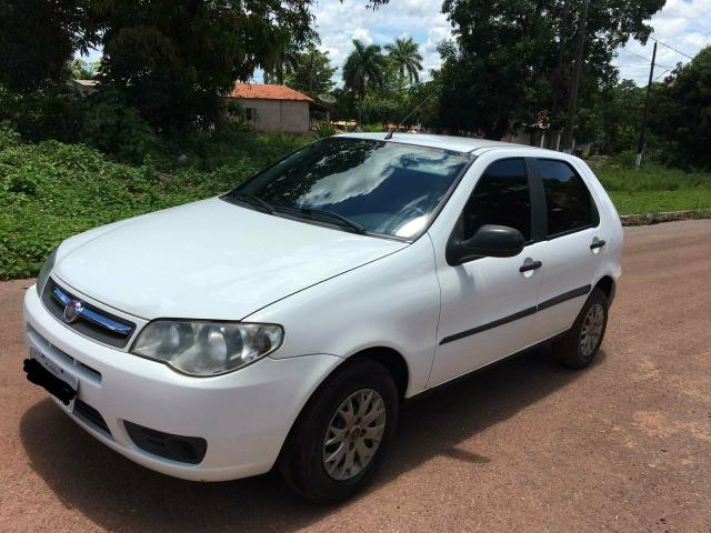 Vendo agio - Foto 2