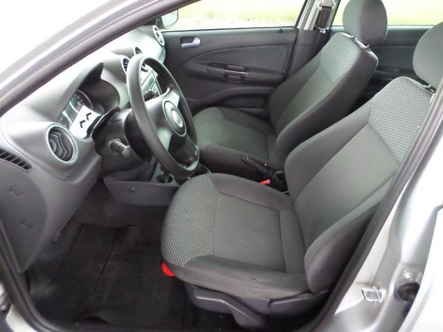 Gol Trend Geração 5 1.0 Flex - Foto 9