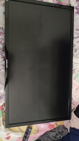 MONITOR 4k Samsung 28p - Foto 4