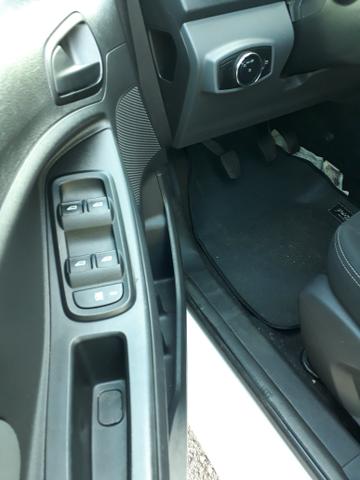 Ford Ka + 1.5 Sedan 2015 Completo!! - Foto 12