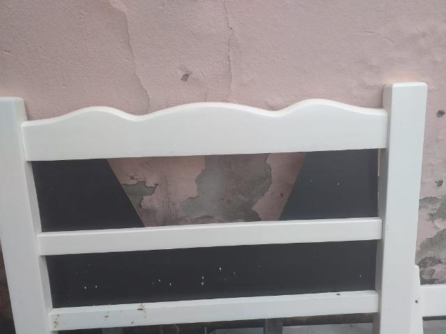 Desapego - Foto 3
