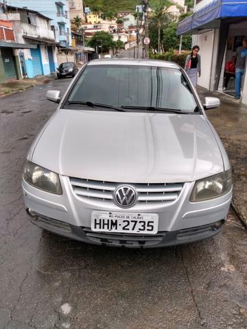 Carro - Foto 3