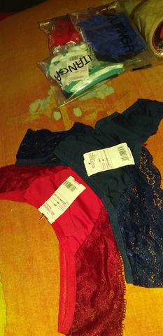 Vendo - Foto 4