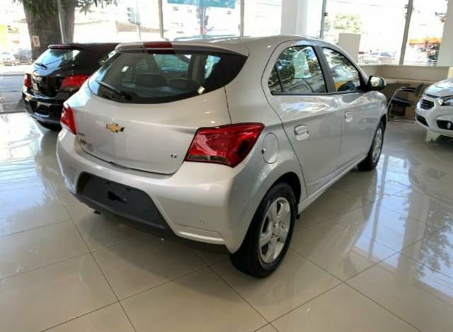 Ônix completo - Foto 5