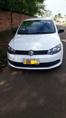 Gol G6 1.6 12/13