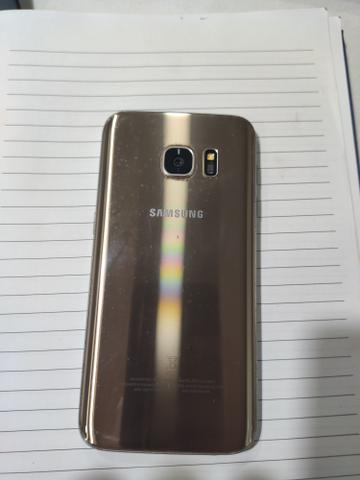 Samsung s7 - Foto 2