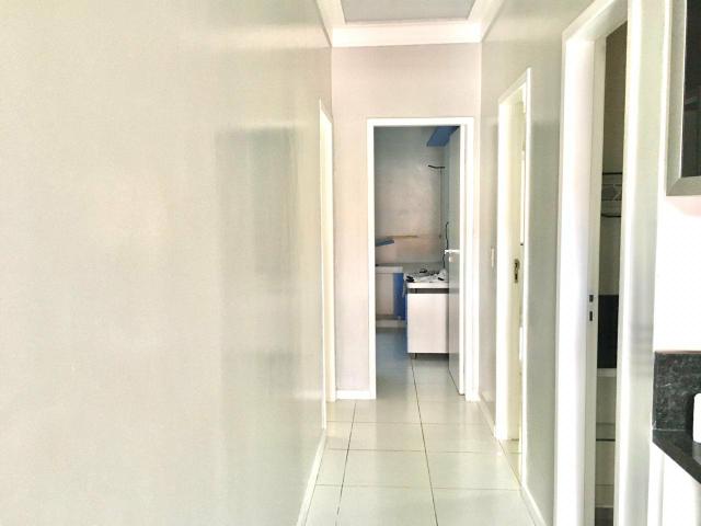 Nelson vende casa no Condomínio Athenas na Mário Andreazza - Foto 6