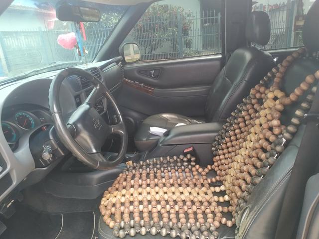 Carro pra vender rápido. - Foto 5