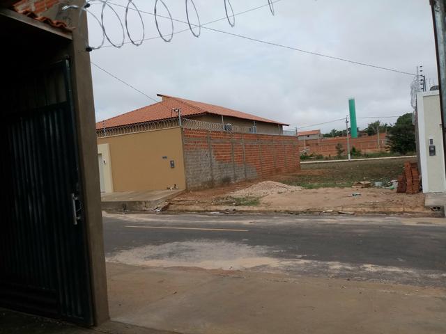 Galpão Novo em Timom - Foto 4