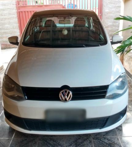 Fox 1.0 MI MANUAL 11/12 1.0 R$ 21,500,00 - Foto 2
