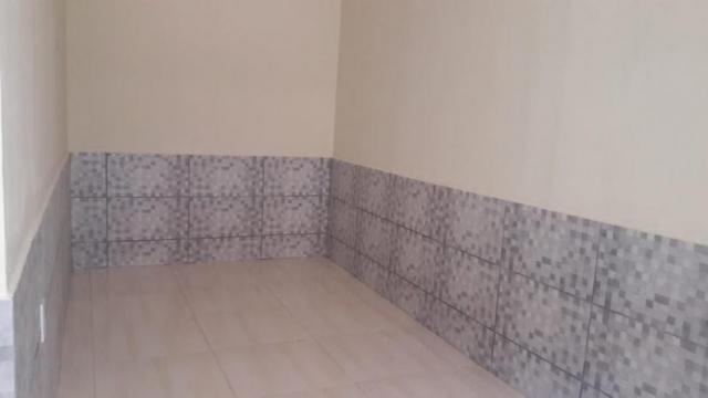 Casa - SAO VICENTE - R$ 450.000,00 - Foto 14