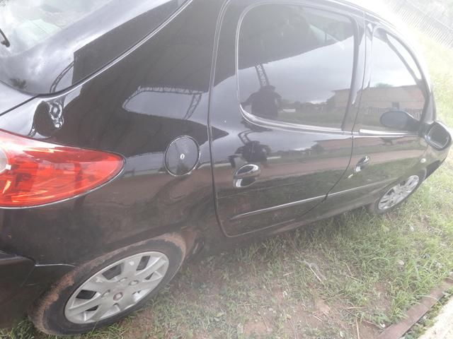 Vende-se carro ou troca. - Foto 18