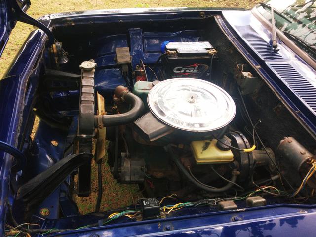 Opala de colecionador - Foto 13