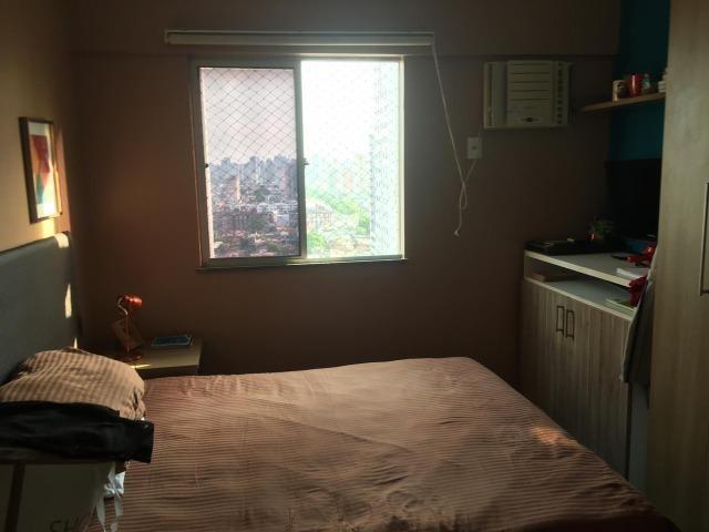 Apartamento Nascente na Pedreira - Foto 13
