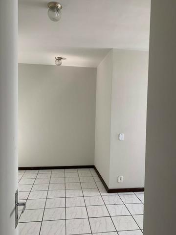 Bom apartamento - Foto 10