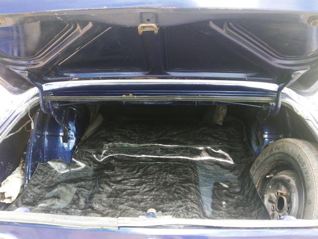 Opala de colecionador - Foto 20