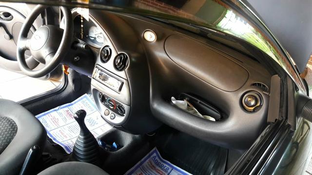 Ford Ka - Foto 4