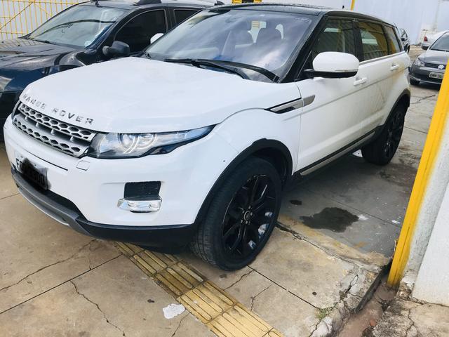 Evoque Purê - Foto 2