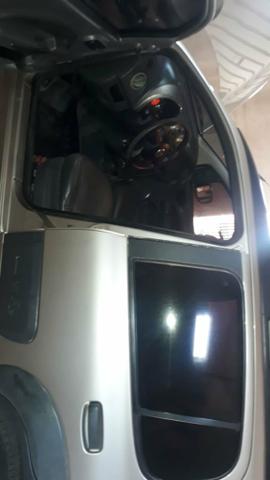 Novo uno way 2012 1.0 - Foto 4