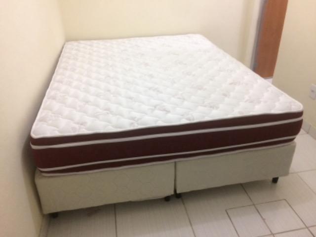 Cama Box - Foto 3