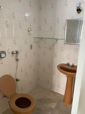 Bom apartamento - Foto 5