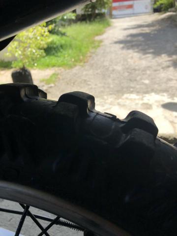 Bros 150 - Foto 2