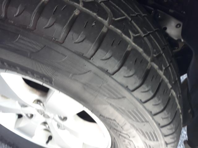 Toyota hilux CD 4x4 SRV 171cv - Foto 18