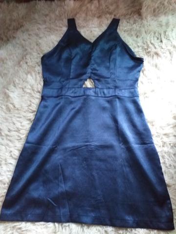 Vestidos - Foto 4