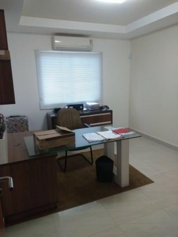 Centro Empresarial com 7 Salas R$ 700.000,00 - Lagoa Nova - Foto 9