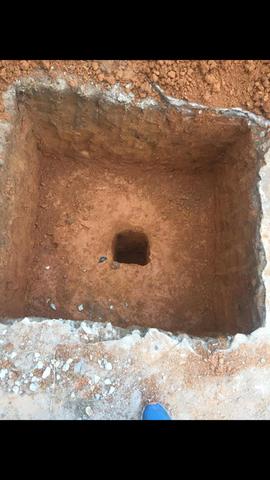 Terreno - Foto 6