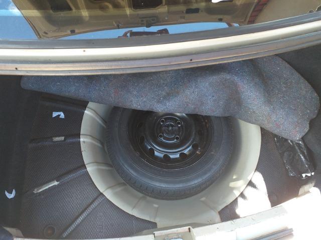 Vendo Corsa 2007 - Foto 7