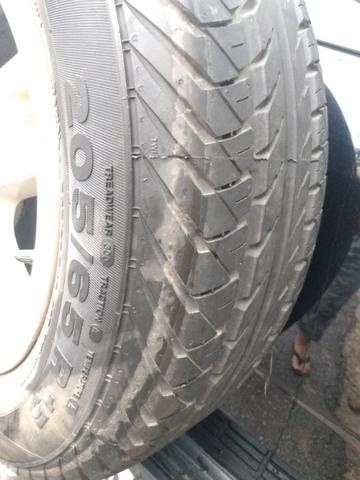 Ecosport - Foto 6