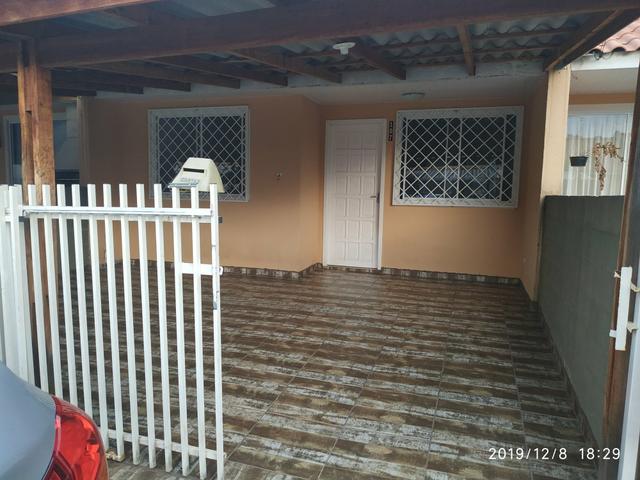 Casa - Foto 11