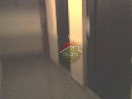 Apartamento Residencial para locação, Bairro inválido, Cidade inexistente - AP2435. - Foto 5