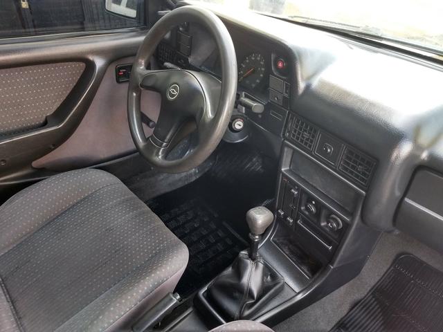 Kadett GL 1.8 ano 1997 - Foto 12