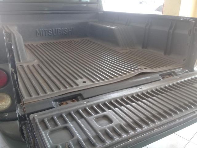 L200 OutDoor Gls 4x4 - Foto 8