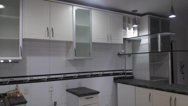 Casa - SAO VICENTE - R$ 290.000,00 - Foto 12