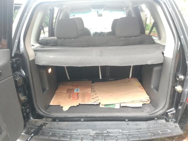 Ecosport - Foto 5