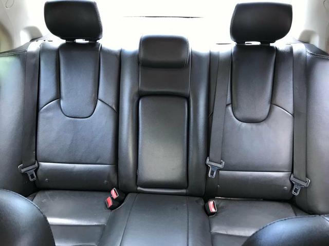 Ford Fusion - Foto 6
