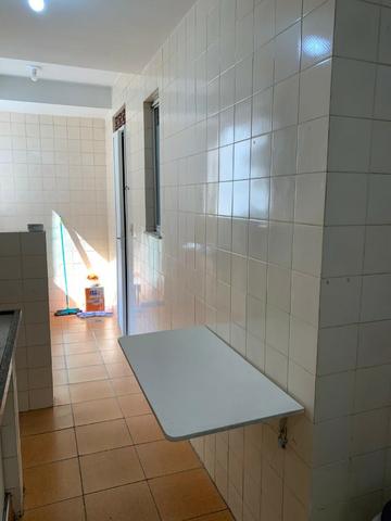 Bom apartamento - Foto 13
