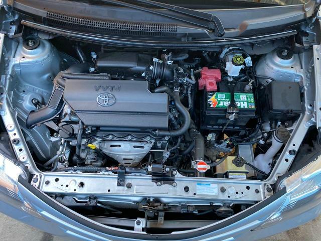 Etios 2017 automático - Foto 7