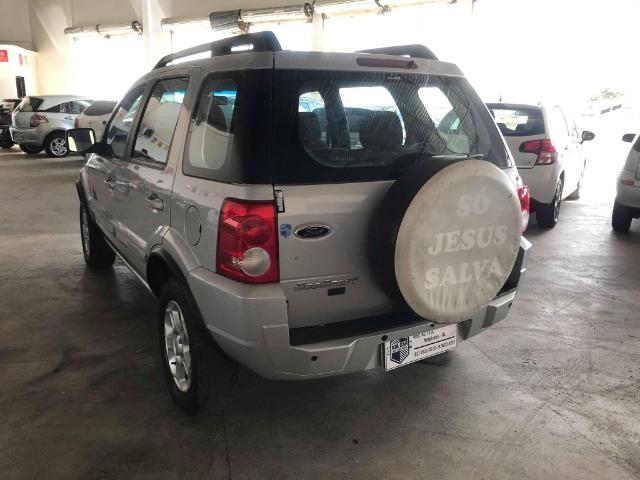 Ford/Ecosport xlt - Foto 3