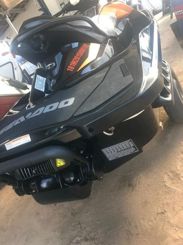Jet ski - Foto 2
