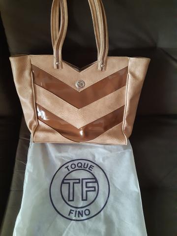 Bolsa Feminina