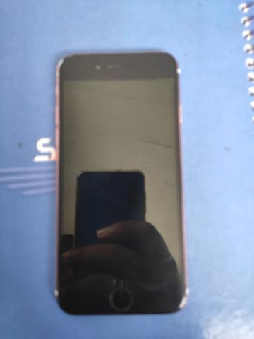 Iphone 7 rose - Foto 4