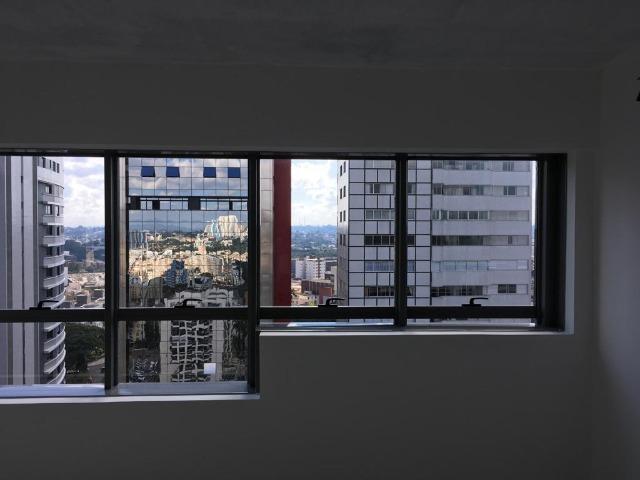 Urban Office - Sala Comercial 20º andar - Avenida João Gualberto - Foto 9